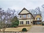 1441 Lanier Place Ne Atlanta, GA 30306 - Image 4404502