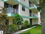 4007 N Ocean Blvd # 2-A Fort Lauderdale, FL 33308 - Image 4404695