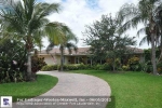 4731 NE 27TH AVE Fort Lauderdale, FL 33308 - Image 4404694