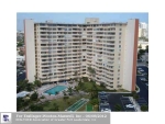 3300 NE 36th St # 1109 Fort Lauderdale, FL 33308 - Image 4404696