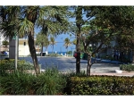 4117 BOUGAINVILLA DR # 111 Fort Lauderdale, FL 33308 - Image 4404708