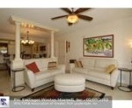 2011 OCEAN BLVD # 306 N Fort Lauderdale, FL 33305 - Image 4404784