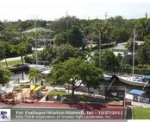 900 River Reach Dr # 516 Fort Lauderdale, FL 33315 - Image 4404837