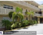 1200 SW 12th St # 100 Fort Lauderdale, FL 33315 - Image 4404845