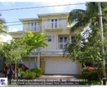 942 7TH ST # 942 Fort Lauderdale, FL 33315 - Image 4404823