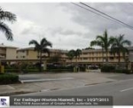 1200 SW 12th St # 215 Fort Lauderdale, FL 33315 - Image 4404841