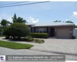 510 SW 11TH CT Fort Lauderdale, FL 33315 - Image 4404842