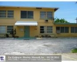 1920 SW 4TH AVENUE # #4 Fort Lauderdale, FL 33315 - Image 4404849