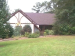 792 S Hwy 87 Flovilla, GA 30216 - Image 4404919