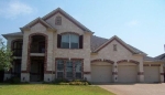 410 Buck Ridge Road Cedar Park, TX 78613 - Image 4405052