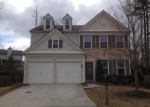 714 Purslane Way Woodstock, GA 30188 - Image 4405031