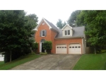 5011 Helga Ct Ne Woodstock, GA 30188 - Image 4405034