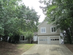 918 Feather Creek Ln Woodstock, GA 30189 - Image 4405030