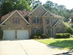 211 Park Creek Dr Woodstock, GA 30188 - Image 4405033