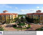 16102 EMERALD ESTATES DR # 425 Fort Lauderdale, FL 33331 - Image 4405172