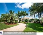 3425 SADDLEBROOK LN Fort Lauderdale, FL 33331 - Image 4405181