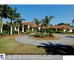 3050 WINDMILL RANCH RD Fort Lauderdale, FL 33331 - Image 4405184