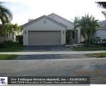 4342 MAHOGANY RIDGE DR Fort Lauderdale, FL 33331 - Image 4405173