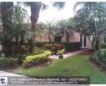 2490 BAY ISLE DRIVE Fort Lauderdale, FL 33331 - Image 4405170