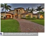 3460 PADDOCK RD Fort Lauderdale, FL 33331 - Image 4405174