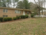 429 Norton Circle Se Smyrna, GA 30082 - Image 4405261