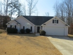 6151 Almorah Court Douglasville, GA 30135 - Image 4405262