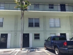 807 W OAKLAND PARK BL # H3 Fort Lauderdale, FL 33311 - Image 4405216