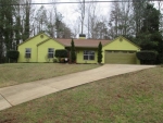 180 Colemans Bluff Dr Woodstock, GA 30188 - Image 4405260