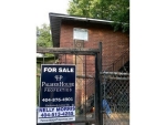 301 Ne Glen Iris Drive Atlanta, GA 30312 - Image 4405360