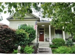 699 Rosalia Street Se Atlanta, GA 30312 - Image 4405355