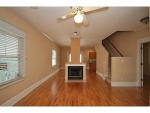 324 Harden Street Se Atlanta, GA 30312 - Image 4405362