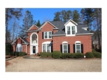 6035 Poplar Spring Drive Norcross, GA 30092 - Image 4405487