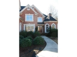 4383 Thurgood Estates Drive Ellenwood, GA 30294 - Image 4405431