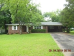 1703 Acker Dr Albany, GA 31707 - Image 4405435