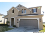 192 Boysenberry Ln Daytona Beach, FL 32124 - Image 4405420