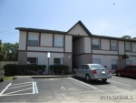 401 Banana Cay Dr Apt A Daytona Beach, FL 32119 - Image 4405424