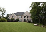 116 Ridge View Drive Ball Ground, GA 30107 - Image 4405570