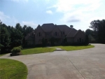 11998 E Cherokee Drive Ball Ground, GA 30107 - Image 4405572