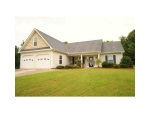 310 White Marble Way Ball Ground, GA 30107 - Image 4405569