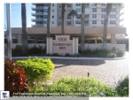 5200 N Ocean Blvd # 1408 Fort Lauderdale, FL 33308 - Image 4405795