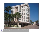 5200 N OCEAN BL # 1110B Fort Lauderdale, FL 33308 - Image 4405790