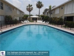 5450 N Ocean Blvd # 40 Fort Lauderdale, FL 33308 - Image 4405792