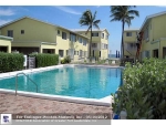 5400 N Ocean Blvd # 2-A Fort Lauderdale, FL 33308 - Image 4405793