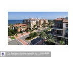 4445 EL MAR DR # 2203 Fort Lauderdale, FL 33308 - Image 4405766