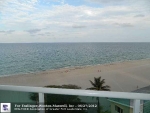 6000 N OCEAN BLVD # 8D Fort Lauderdale, FL 33308 - Image 4405760