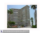 3700 GALT OCEAN DR # 302 Fort Lauderdale, FL 33308 - Image 4405758