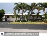 245 ALLENWOOD DR Fort Lauderdale, FL 33308 - Image 4405794