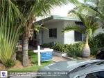 4201 BOUGAINVILLA DR # 4 Fort Lauderdale, FL 33308 - Image 4405761