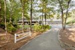 425 FORT TRACE Lookout Mountain, GA 30750 - Image 4405849