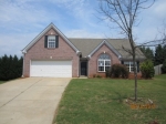 520 Mattie Farm Pl Lawrenceville, GA 30045 - Image 4405928